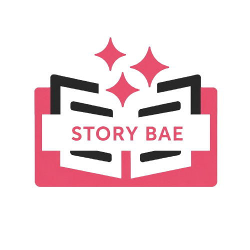 StoryBae